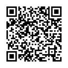 ���������꡼ No.005�Υ���ͥ������ / �������!!�����ǥ�����֥쥤���׵�ǰ���٥�ȡֲ���1��ǯ�ספ�9��21������