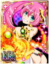 ���������꡼ No.005�Υ���ͥ������ / �������!!�����ǥ�����֥쥤����3��ǯ��ǰ�Υ�������ܡ��ʥ���������������