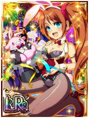 ���������꡼ No.007�Υ���ͥ������ / �������!!�����ǥ�����֥쥤����3��ǯ��ǰ�Υ�������ܡ��ʥ���������������