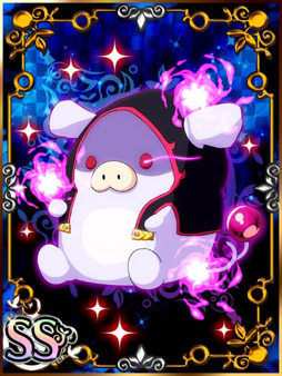 画像ギャラリー No.004のサムネイル画像 / 「大激突!!ガーディアンブレイク」で4周年記念イベントを順次開催