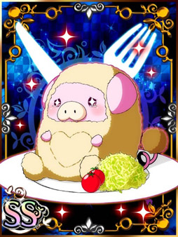 画像ギャラリー No.005のサムネイル画像 / 「大激突!!ガーディアンブレイク」で4周年記念イベントを順次開催