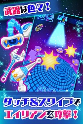 ꡼ No.003 | iOSǡ֤äꥢ󡪡פۿ򳫻ϡƤΥꥢͤ衪