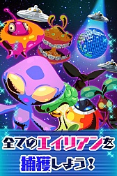 ꡼ No.005 | iOSǡ֤äꥢ󡪡פۿ򳫻ϡƤΥꥢͤ衪