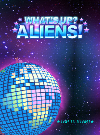 ꡼ No.003 | ꥢ򤪤Ӥ󤻤ͤΤޡȥե֤äꥢ󡪡פҲ𤹤֡ʤۤܡޥۥ̿86 