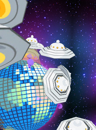 ꡼ No.004 | ꥢ򤪤Ӥ󤻤ͤΤޡȥե֤äꥢ󡪡פҲ𤹤֡ʤۤܡޥۥ̿86 