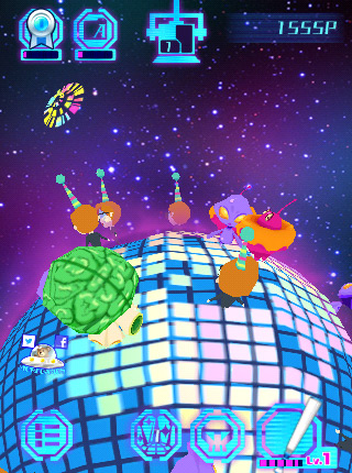 ꡼ No.005 | ꥢ򤪤Ӥ󤻤ͤΤޡȥե֤äꥢ󡪡פҲ𤹤֡ʤۤܡޥۥ̿86 