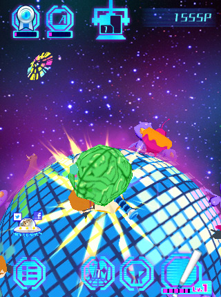 ꡼ No.007 | ꥢ򤪤Ӥ󤻤ͤΤޡȥե֤äꥢ󡪡פҲ𤹤֡ʤۤܡޥۥ̿86 