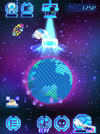 ꡼ No.008 | ꥢ򤪤Ӥ󤻤ͤΤޡȥե֤äꥢ󡪡פҲ𤹤֡ʤۤܡޥۥ̿86 