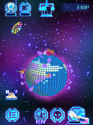 ꡼ No.010 | ꥢ򤪤Ӥ󤻤ͤΤޡȥե֤äꥢ󡪡פҲ𤹤֡ʤۤܡޥۥ̿86 