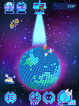 ꡼ No.002 | ꥢ򤪤Ӥ󤻤ͤΤޡȥե֤äꥢ󡪡פҲ𤹤֡ʤۤܡޥۥ̿86 