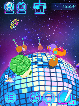 ꡼ No.005 | ꥢ򤪤Ӥ󤻤ͤΤޡȥե֤äꥢ󡪡פҲ𤹤֡ʤۤܡޥۥ̿86 