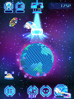 ꡼ No.008 | ꥢ򤪤Ӥ󤻤ͤΤޡȥե֤äꥢ󡪡פҲ𤹤֡ʤۤܡޥۥ̿86 