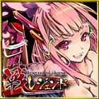 �ѥå�����