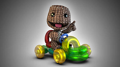 ꡼ No.001 | SCE֥ȥӥå֥ͥåȡפѤȤä졼֥ȥӥåץͥå ƥ󥰡פξ