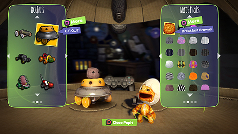 ꡼ No.009 | SCE֥ȥӥå֥ͥåȡפѤȤä졼֥ȥӥåץͥå ƥ󥰡פξ