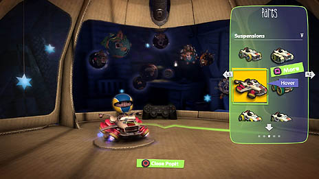 ꡼ No.010 | SCE֥ȥӥå֥ͥåȡפѤȤä졼֥ȥӥåץͥå ƥ󥰡פξ