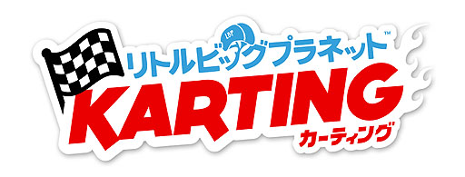 ꡼ No.012Υͥ / SCE֥ȥӥå֥ͥåȡפѤȤä졼֥ȥӥåץͥå ƥ󥰡פξ