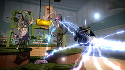 ꡼ No.015 | SCE֥ȥӥå֥ͥåȡפѤȤä졼֥ȥӥåץͥå ƥ󥰡פξ