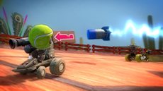 ꡼ No.001 | ֥ȥӥåץͥå ƥ󥰡ץȡ꡼⡼ɤо줹륳Ҳ𡣳俹֤ʤ¿̤ʥ