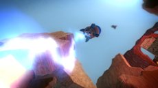 ꡼ No.002 | ֥ȥӥåץͥå ƥ󥰡ץȡ꡼⡼ɤо줹륳Ҳ𡣳俹֤ʤ¿̤ʥ