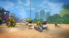 ꡼ No.003 | ֥ȥӥåץͥå ƥ󥰡ץȡ꡼⡼ɤо줹륳Ҳ𡣳俹֤ʤ¿̤ʥ