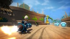 ꡼ No.004 | ֥ȥӥåץͥå ƥ󥰡ץȡ꡼⡼ɤо줹륳Ҳ𡣳俹֤ʤ¿̤ʥ