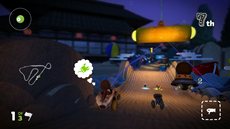 ꡼ No.005 | ֥ȥӥåץͥå ƥ󥰡ץȡ꡼⡼ɤо줹륳Ҳ𡣳俹֤ʤ¿̤ʥ