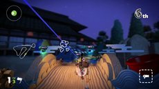 ꡼ No.006 | ֥ȥӥåץͥå ƥ󥰡ץȡ꡼⡼ɤо줹륳Ҳ𡣳俹֤ʤ¿̤ʥ