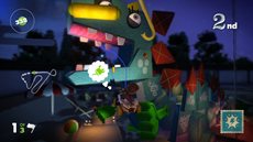 ꡼ No.007 | ֥ȥӥåץͥå ƥ󥰡ץȡ꡼⡼ɤо줹륳Ҳ𡣳俹֤ʤ¿̤ʥ