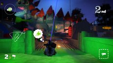 ꡼ No.008 | ֥ȥӥåץͥå ƥ󥰡ץȡ꡼⡼ɤо줹륳Ҳ𡣳俹֤ʤ¿̤ʥ