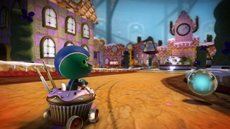 ꡼ No.009 | ֥ȥӥåץͥå ƥ󥰡ץȡ꡼⡼ɤо줹륳Ҳ𡣳俹֤ʤ¿̤ʥ