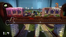 ꡼ No.010 | ֥ȥӥåץͥå ƥ󥰡ץȡ꡼⡼ɤо줹륳Ҳ𡣳俹֤ʤ¿̤ʥ