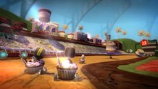 ꡼ No.012 | ֥ȥӥåץͥå ƥ󥰡ץȡ꡼⡼ɤо줹륳Ҳ𡣳俹֤ʤ¿̤ʥ