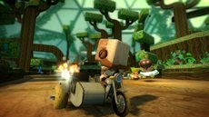 ꡼ No.013 | ֥ȥӥåץͥå ƥ󥰡ץȡ꡼⡼ɤо줹륳Ҳ𡣳俹֤ʤ¿̤ʥ