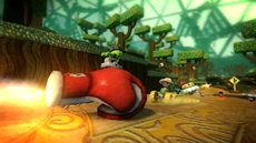 ꡼ No.014 | ֥ȥӥåץͥå ƥ󥰡ץȡ꡼⡼ɤо줹륳Ҳ𡣳俹֤ʤ¿̤ʥ