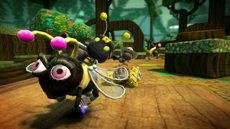 ꡼ No.015 | ֥ȥӥåץͥå ƥ󥰡ץȡ꡼⡼ɤо줹륳Ҳ𡣳俹֤ʤ¿̤ʥ