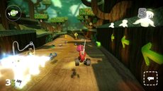 ꡼ No.016 | ֥ȥӥåץͥå ƥ󥰡ץȡ꡼⡼ɤо줹륳Ҳ𡣳俹֤ʤ¿̤ʥ