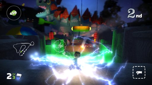 ꡼ No.017 | ֥ȥӥåץͥå ƥ󥰡ץȡ꡼⡼ɤо줹륳Ҳ𡣳俹֤ʤ¿̤ʥ