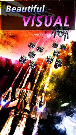 ꡼ No.006 | 417iOSץꥻۥեȤȽդΤ䤫SALEɤ򳫺š繾ͥ󥺡ס֥ȯŸܡܡפͲ