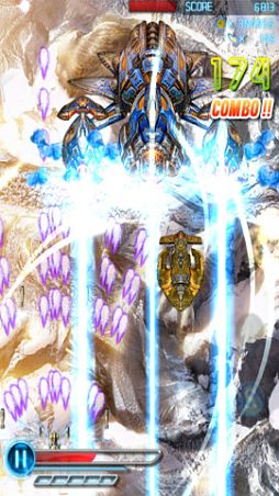 ꡼ No.008 | 417iOSץꥻۥեȤȽդΤ䤫SALEɤ򳫺š繾ͥ󥺡ס֥ȯŸܡܡפͲ