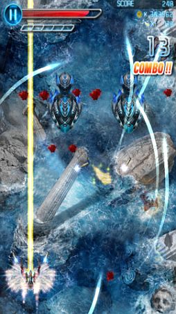 ꡼ No.009 | 417iOSץꥻۥեȤȽդΤ䤫SALEɤ򳫺š繾ͥ󥺡ס֥ȯŸܡܡפͲ