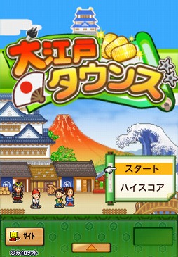 �繾�ͥ�����