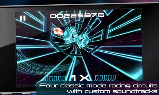 ꡼ No.001 | 129Androidץꥻ۽ĥ饤ɥĶ®HDפʤ3ȥ뤬