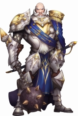 画像集#012のサムネイル/「天空のクリスタリア」で大型アップデート実施。6人の新キャラクターが登場