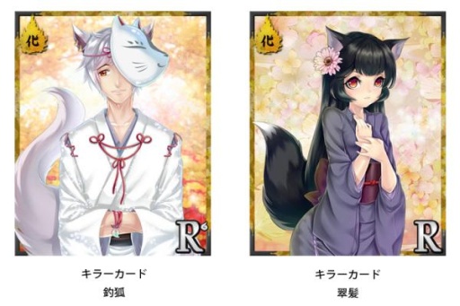 ꡼ No.003 | ֤䤫ɴԡסѤŲ¿о줹ָꥤ٥Ȥ