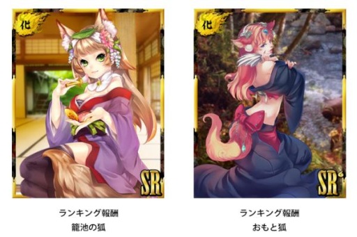 ꡼ No.004 | ֤䤫ɴԡסѤŲ¿о줹ָꥤ٥Ȥ