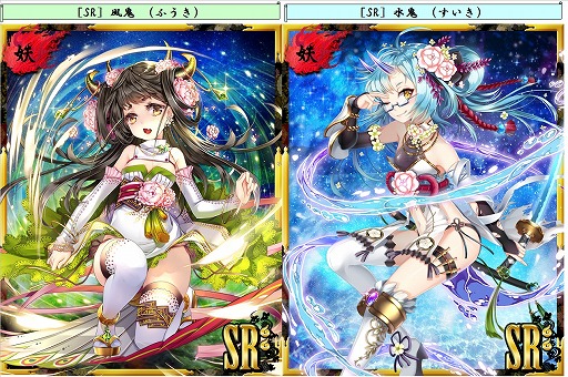 ꡼ No.002 | ֤䤫ɴԡסʬˤʤƦޤ٥Ȥš26ޤ