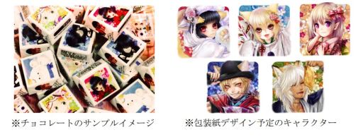 ꡼ No.001 | ֤䤫ɴԡסʪΥ祳Х󥿥󥬥ۿ