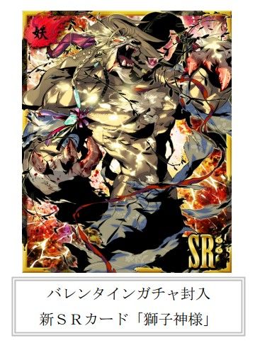 ꡼ No.002 | ֤䤫ɴԡסʪΥ祳Х󥿥󥬥ۿ