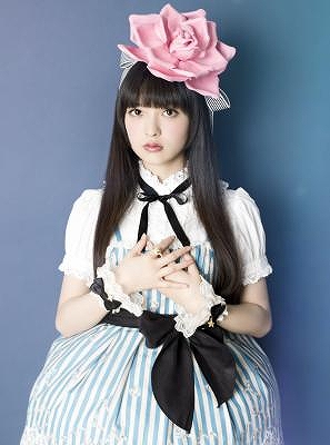 ���������꡼ No.002�Υ���ͥ������ / �֤��䤫��ɴ����ԡס��������פ�ô����ͥ�����Ƥ륭���ڡ��󤬳���